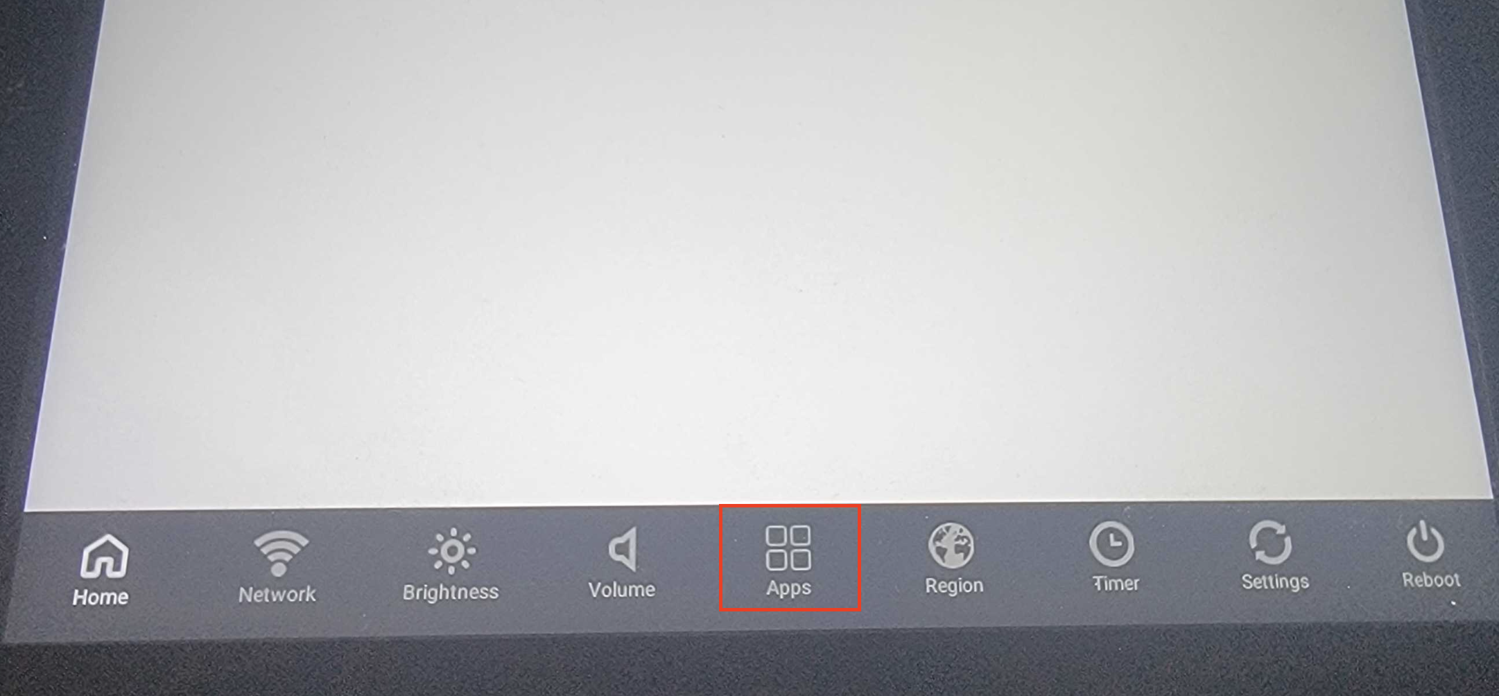 Screenshot_2023-03-22_at_12.08.17.png