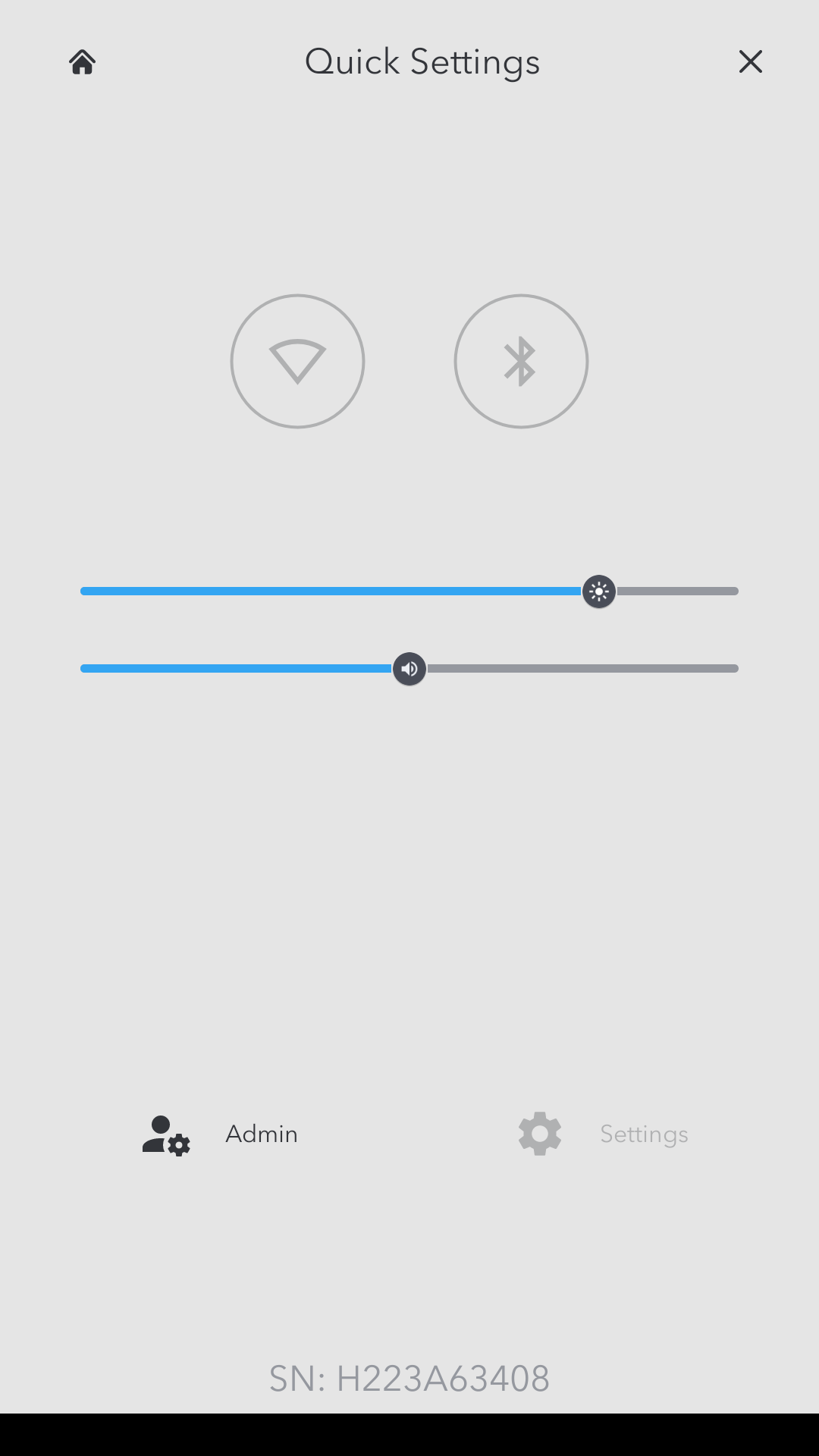 device-screen-2023-12-04-09-25-08.png