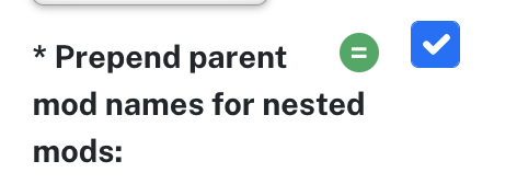 Screenshot 2024-11-18 at 9.35.44 AM.png