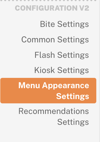 Screenshot 2024-11-18 at 9.35.32 AM.png