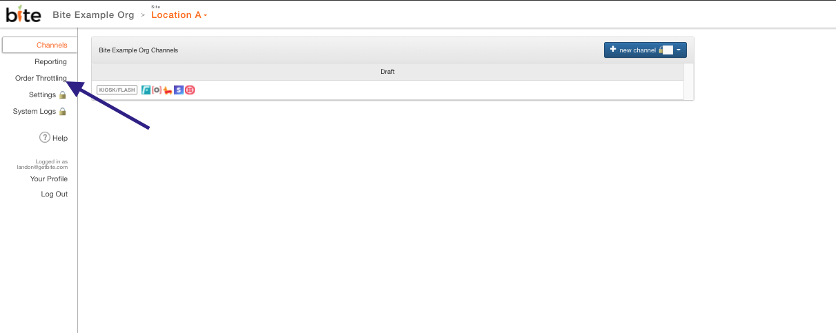 Screen_Shot_2022-03-04_at_10.20.53_AM.png