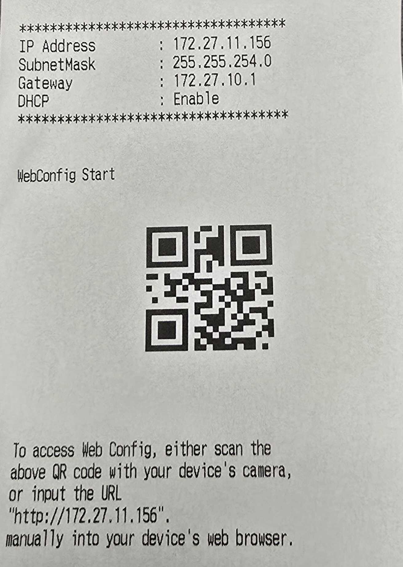 1000024535.jpg