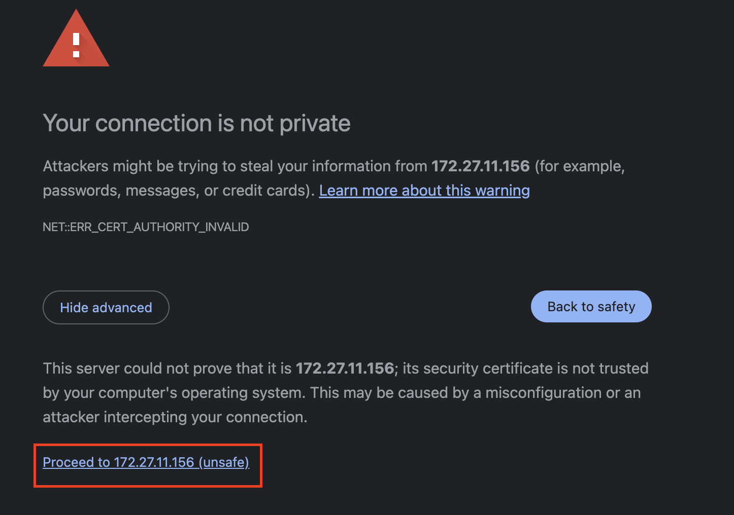 Screenshot 2026-04-01 at 14.07.47.png