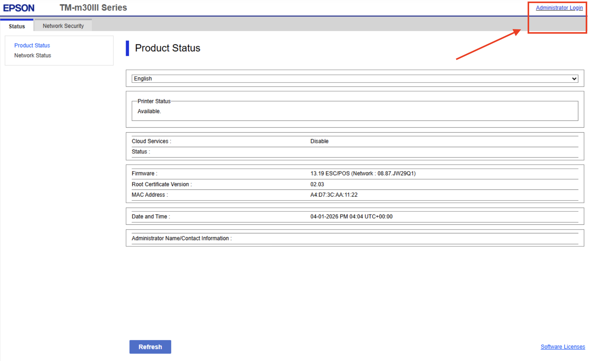 Screenshot 2026-04-01 at 14.21.44.png