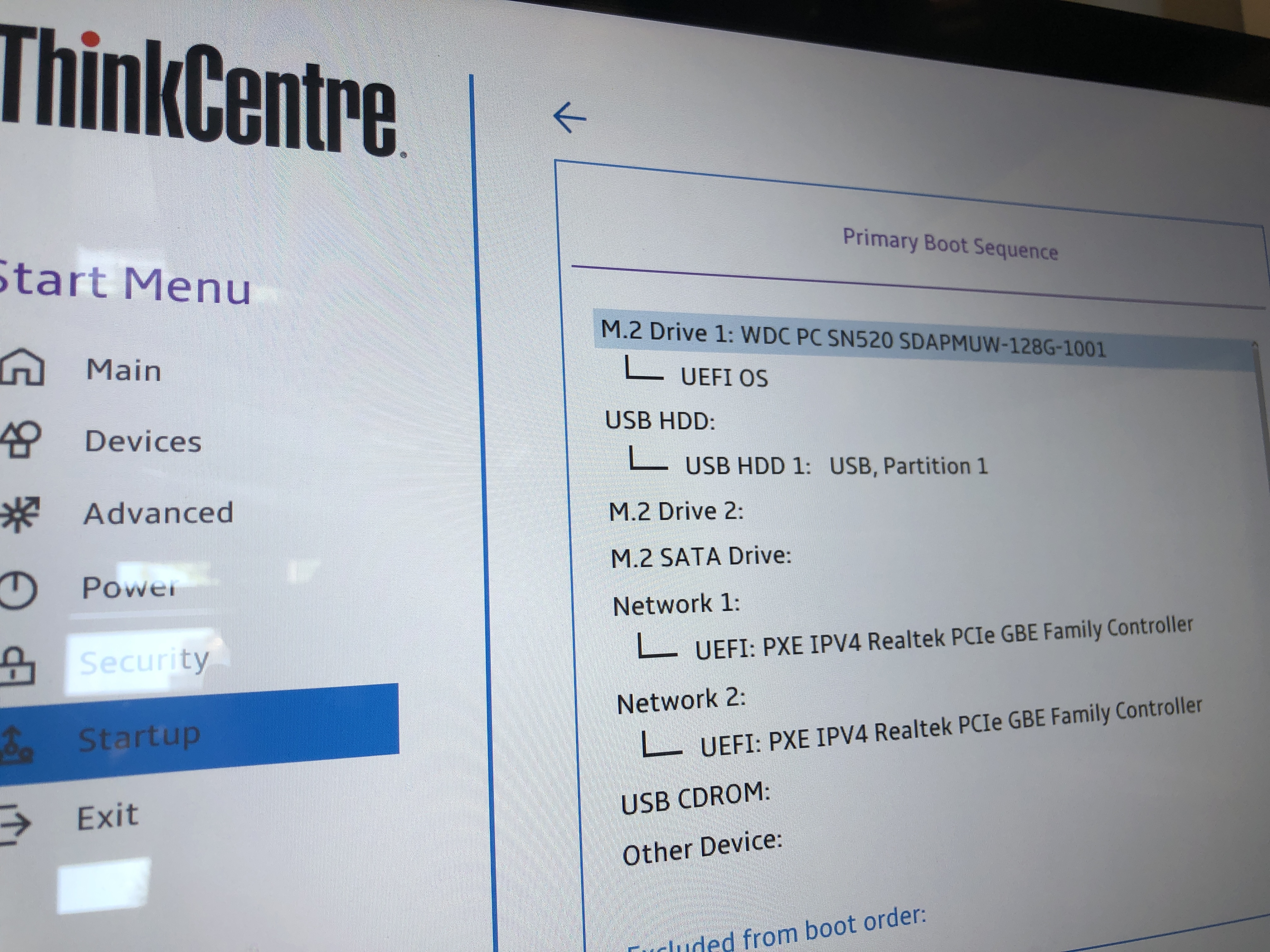 IMG_7487.JPG
